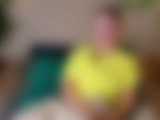 Olivia's Live Sex Cam Show