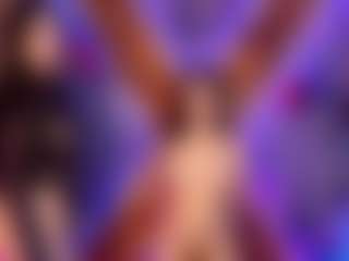 lauraslavebdsm's Live Sex Cam Show