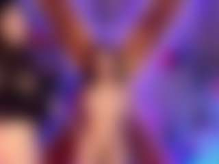 lauraslavebdsm's Live Sex Cam Show