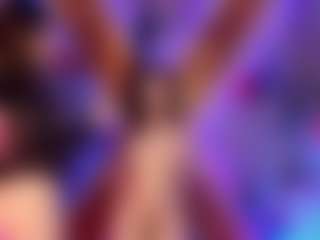 lauraslavebdsm's Live Sex Cam Show