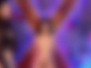 lauraslavebdsm's Live Sex Cam Show