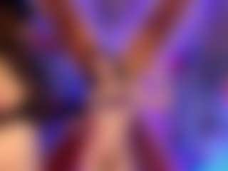 lauraslavebdsm's Live Sex Cam Show