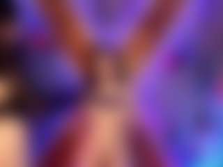 lauraslavebdsm's Live Sex Cam Show