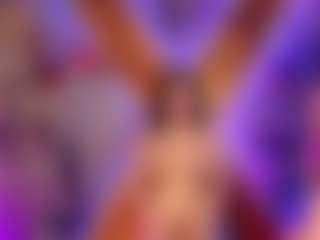 lauraslavebdsm's Live Sex Cam Show