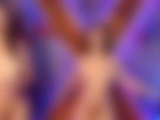 lauraslavebdsm's Live Sex Cam Show