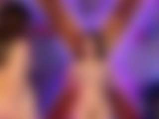 Live cam show with lauraslavebdsm - Dirty Talk on CamwithHer