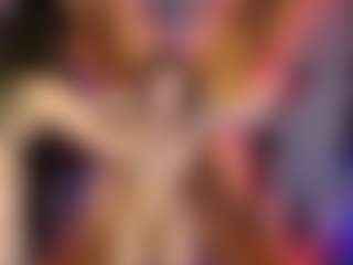 lauraslavebdsm's Live Sex Cam Show