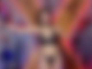 lauraslavebdsm's Live Sex Cam Show