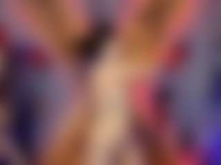 lauraslavebdsm's Live Sex Cam Show