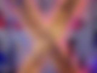 Live cam show with lauraslavebdsm - Ass Clapping on Camsoda