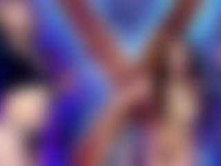 lauraslavebdsm's Live Sex Cam Show