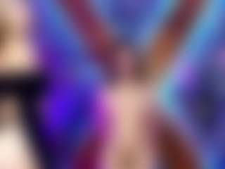 lauraslavebdsm's Live Sex Cam Show