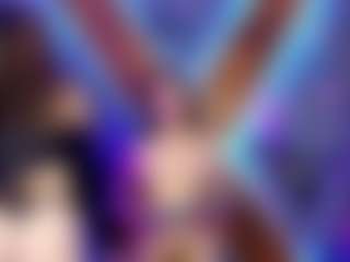 lauraslavebdsm's Live Sex Cam Show