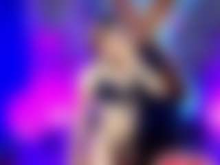 Live cam show with lauraslavebdsm - Ass Bouncing on Streamer API