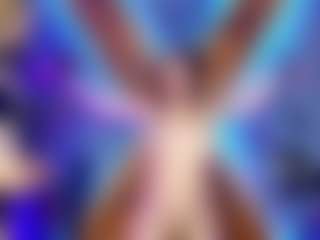 lauraslavebdsm's Live Sex Cam Show