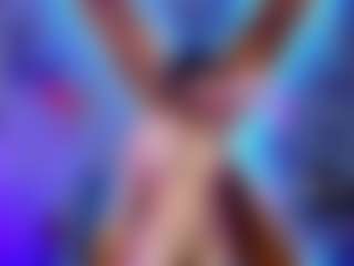 lauraslavebdsm's Live Sex Cam Show