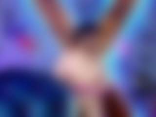 lauraslavebdsm's Live Sex Cam Show