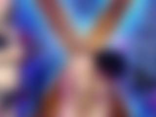 lauraslavebdsm's Live Sex Cam Show