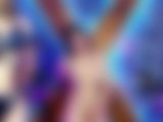 lauraslavebdsm's Live Sex Cam Show