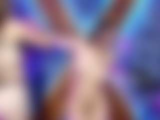 lauraslavebdsm's Live Sex Cam Show
