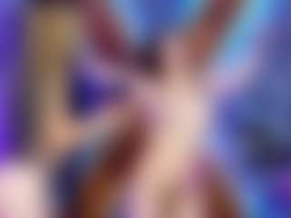 lauraslavebdsm's Live Sex Cam Show