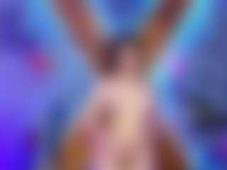 lauraslavebdsm's Live Sex Cam Show