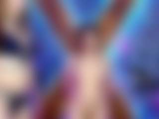 lauraslavebdsm's Live Sex Cam Show