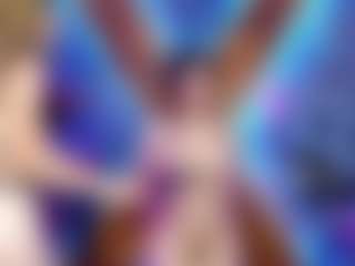 lauraslavebdsm's Live Sex Cam Show