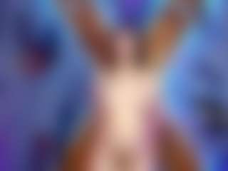 lauraslavebdsm's Live Sex Cam Show