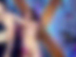 Live cam show with lauraslavebdsm - HD on slutload