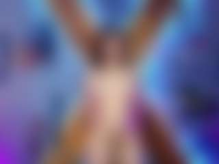 lauraslavebdsm's Live Sex Cam Show