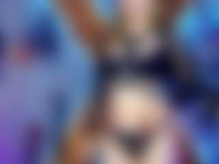 lauraslavebdsm's Live Sex Cam Show
