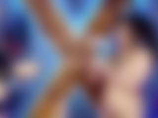 lauraslavebdsm's Live Sex Cam Show