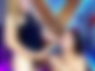 lauraslavebdsm's Live Sex Cam Show