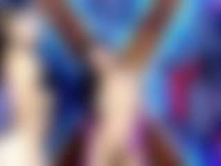 Live cam show with lauraslavebdsm - White on Camsoda | colombia