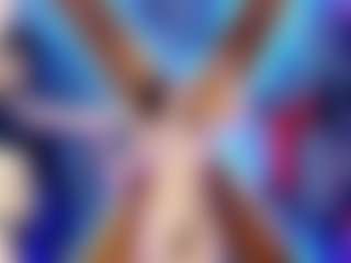 Live cam show with lauraslavebdsm - Strip on Strip Flash - Live Sex Shows