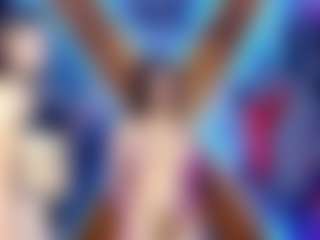lauraslavebdsm's Live Sex Cam Show