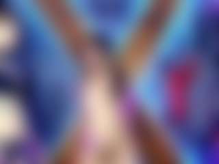 Live cam show with lauraslavebdsm - White on Camsoda | colombia