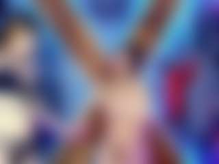 Live cam show with lauraslavebdsm - Athletic on Strip Flash - Live Sex Shows