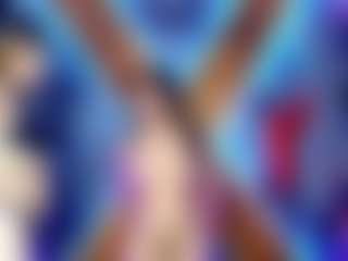 lauraslavebdsm's Live Sex Cam Show