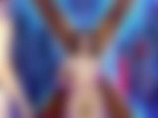 Live cam show with lauraslavebdsm - Drinking on Camsoda