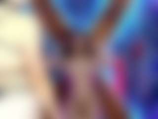 Live cam show with lauraslavebdsm - Drinking on Camsoda