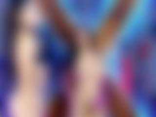 Live cam show with lauraslavebdsm - Ass Clapping on Camsoda