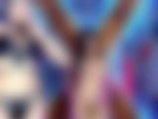 Live cam show with lauraslavebdsm - Athletic White on Strip Flash - Live Sex Shows | colombia