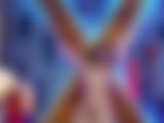 Live cam show with lauraslavebdsm - White on parknlotfishbdy | colombia