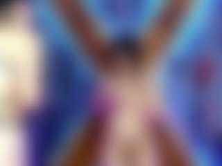 Cam Show en direct de lauraslavebdsm