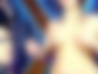 Live cam show with lauraslavebdsm - Brown Eyes on Camsoda