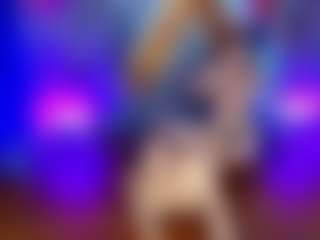 Live cam show with lauraslavebdsm - Drinking on Gym Cam Girls