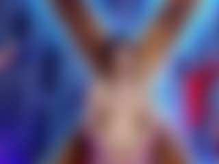 Pokaz na żywo z lauraslavebdsm - Facial Piercings na Camsoda