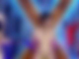 Spettacolo in cam dal vivo con lauraslavebdsm - Facial Piercings su Camsoda